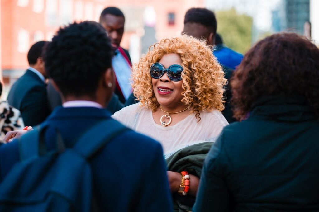 Birmingham Register Office – Get Married in Birmingham.